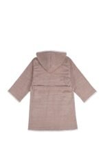 Ecocotton Hasna Kız Çocuk 2