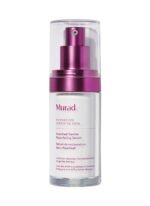 Murad Heartleaf Gentle Resurfacing