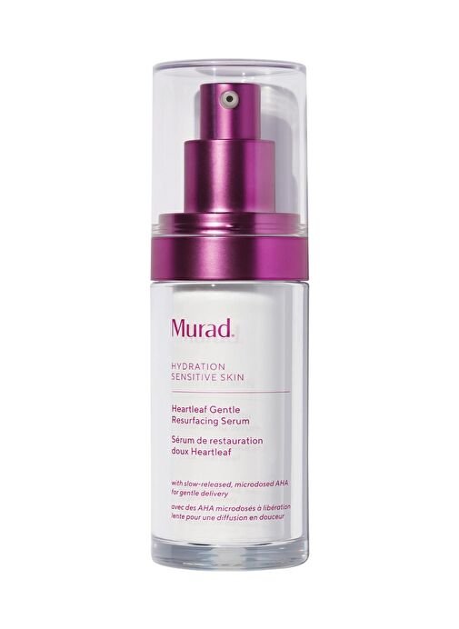 Murad Heartleaf Gentle Resurfacing