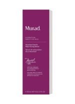 Murad Heartleaf Gentle Resurfacing 2