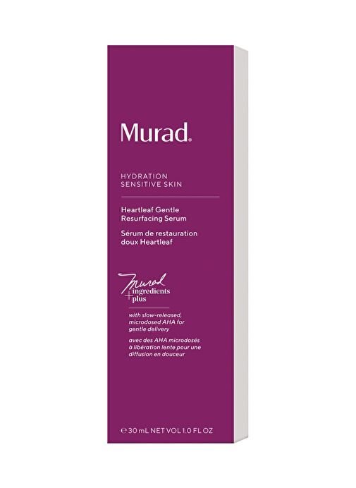 Murad Heartleaf Gentle Resurfacing 2