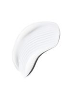 Murad Heartleaf Gentle Resurfacing 3