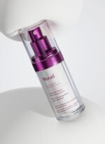 Murad Heartleaf Gentle Resurfacing 4