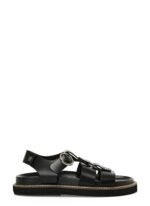 Nine West HERMON 5FX