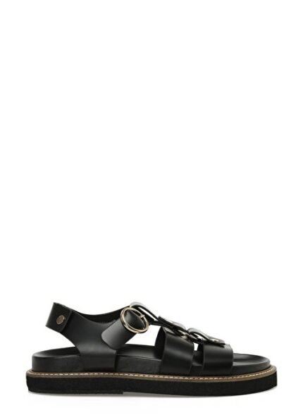 Nine West HERMON 5FX