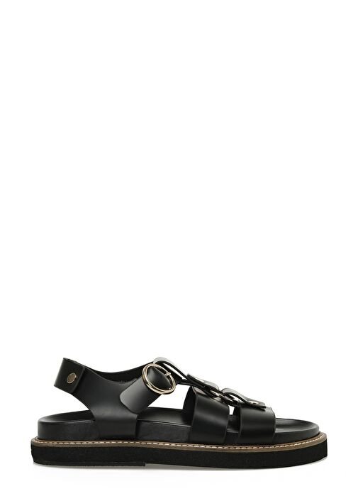 Nine West HERMON 5FX