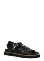 Nine West HERMON 5FX 2