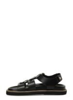 Nine West HERMON 5FX 3