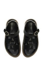 Nine West HERMON 5FX 4