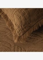 Ecocotton Hifa Çift Kişilik 4