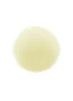 Agent Nateur Holi Glow 3
