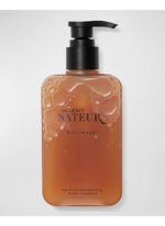 Agent Nateur Holi Wash