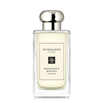 Jo Malone London Honeysuckle