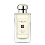 Jo Malone London Honeysuckle