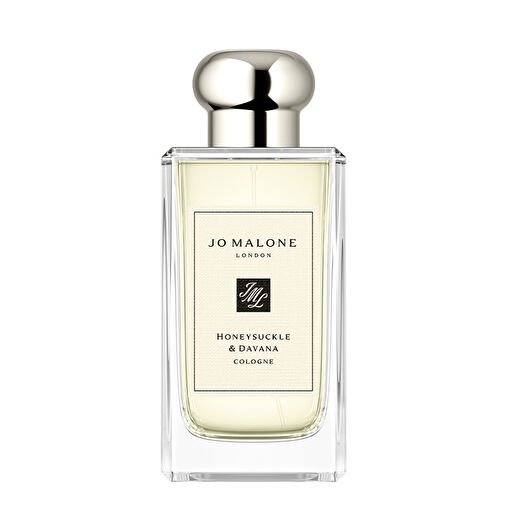 Jo Malone London Honeysuckle