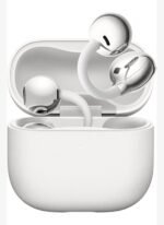 HUAWEI Freeclip 2 Bluetooth