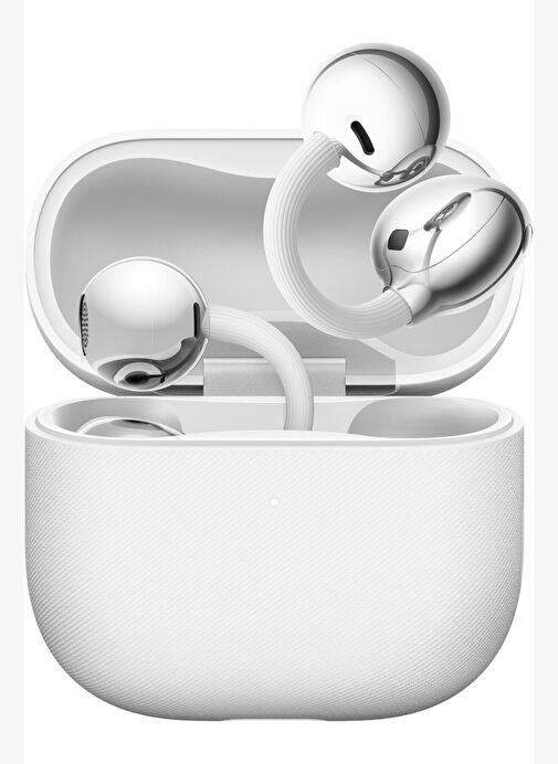 HUAWEI Freeclip 2 Bluetooth