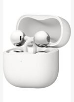HUAWEI Freeclip 2 Bluetooth 2