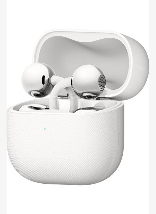 HUAWEI Freeclip 2 Bluetooth 2