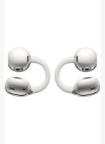 HUAWEI Freeclip 2 Bluetooth 3
