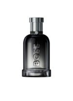 Boss Hugo Boss Bottled