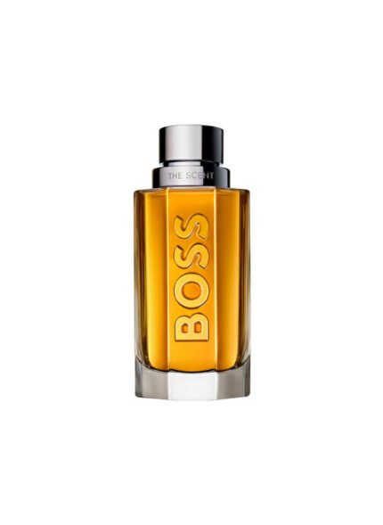 Boss Hugo Boss The