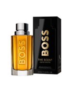 Boss Hugo Boss The 2