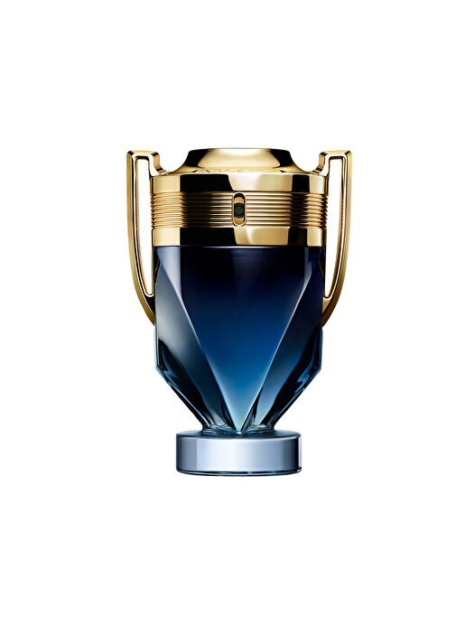 Paco Rabanne Invictus Parfüm
