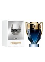 Paco Rabanne Invictus Parfüm 2