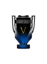 Paco Rabanne Invictus Victory