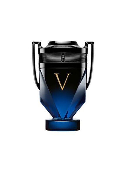 Paco Rabanne Invictus Victory