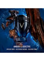 Paco Rabanne Invictus Victory 3