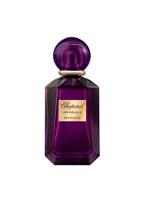 Chopard Irısmalıka Edp Parfüm