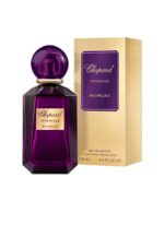 Chopard Irısmalıka Edp Parfüm 2