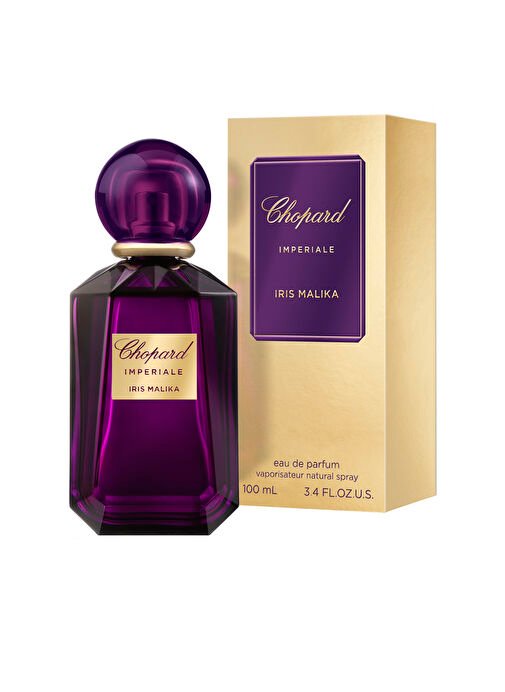 Chopard Irısmalıka Edp Parfüm 2