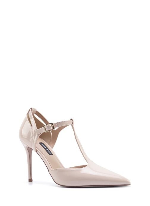 Nine West JACALYN 5FX 2
