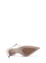 Nine West JACALYN 5FX 4