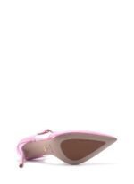Nine West JACALYN 5FX 4