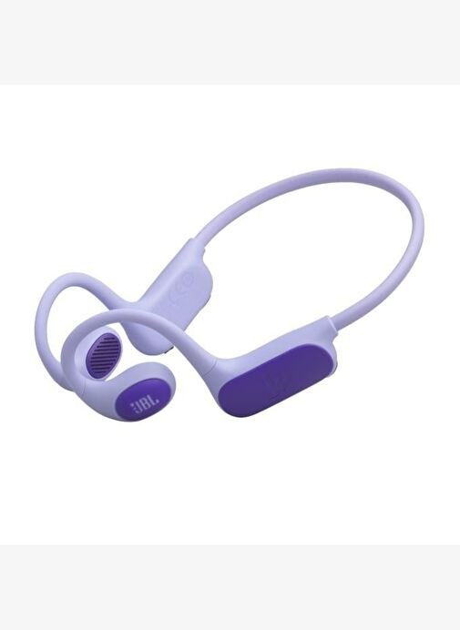 JBL JRFREE Bluetooth Çocuk