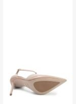 Nine West JULEN 5PR 4