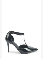 Nine West JULEN 5PR