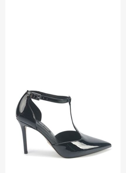Nine West JULEN 5PR