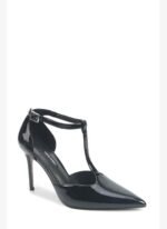 Nine West JULEN 5PR 2