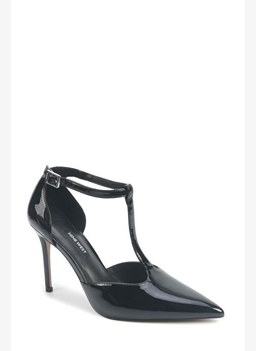 Nine West JULEN 5PR 2