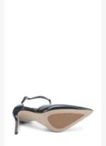 Nine West JULEN 5PR 4