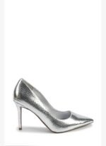 Nine West JULIANA3 5PR