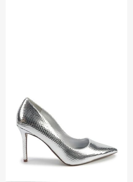 Nine West JULIANA3 5PR