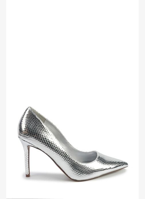 Nine West JULIANA3 5PR