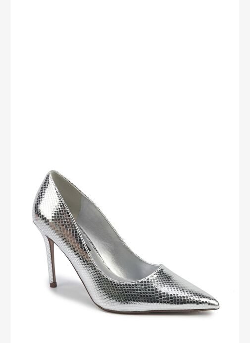Nine West JULIANA3 5PR 2