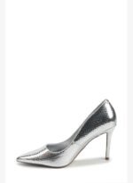 Nine West JULIANA3 5PR 3
